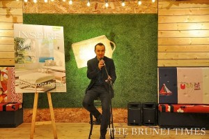 articles120814AHAA-InspireLivingLaunch-001_5c.transformed