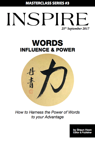 Screen Shot 2017-09-25 at 12.07.40 AM