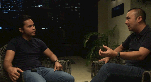 Screen Shot 2018-09-01 at 1.57.01 AM